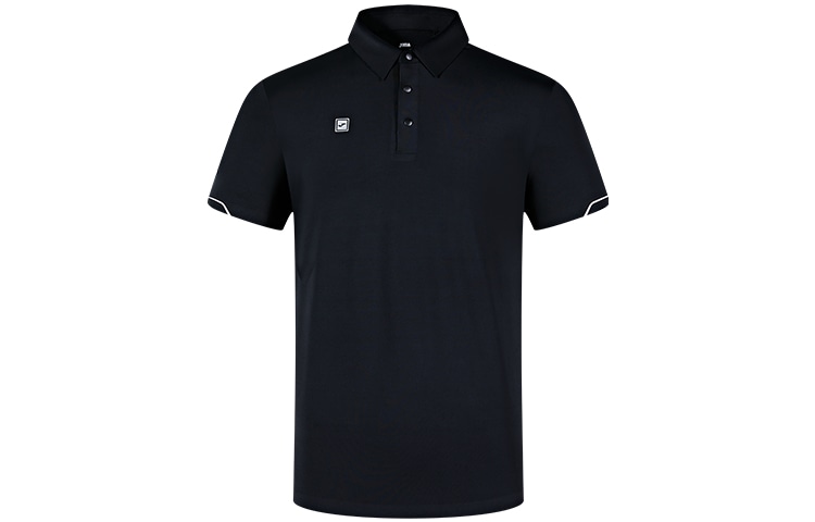Joma Polo Shirt