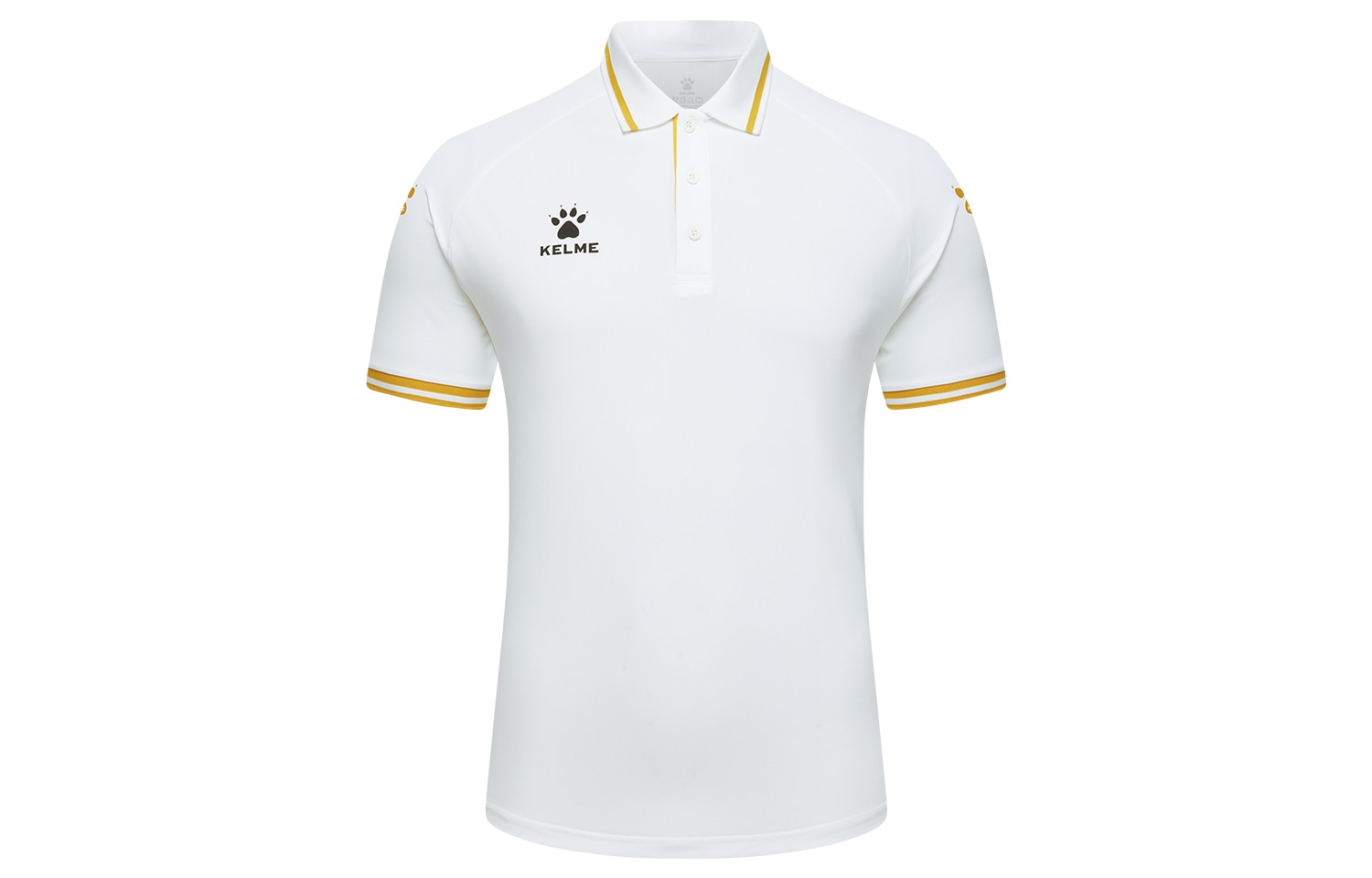 卡尔美/KELME KELME Polo