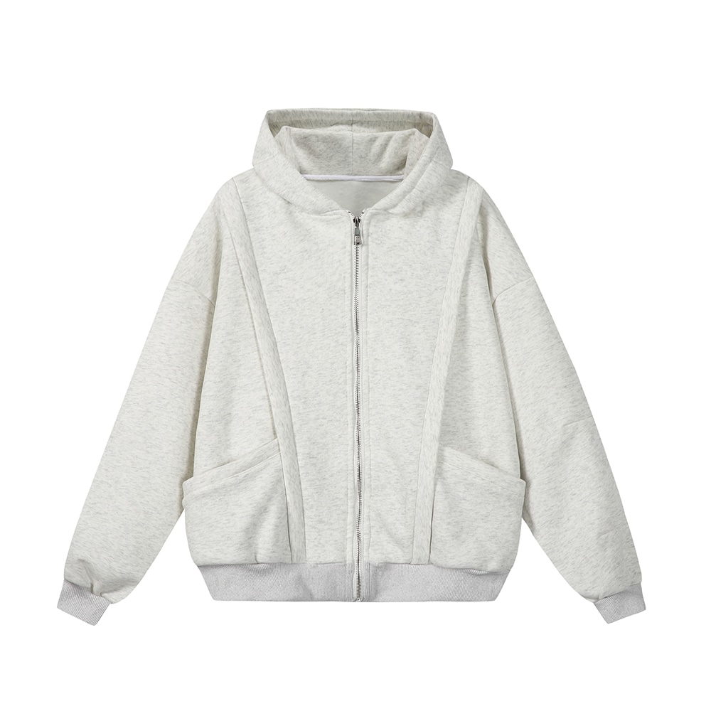 EOOVEN cleanfit