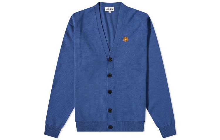 KENZO