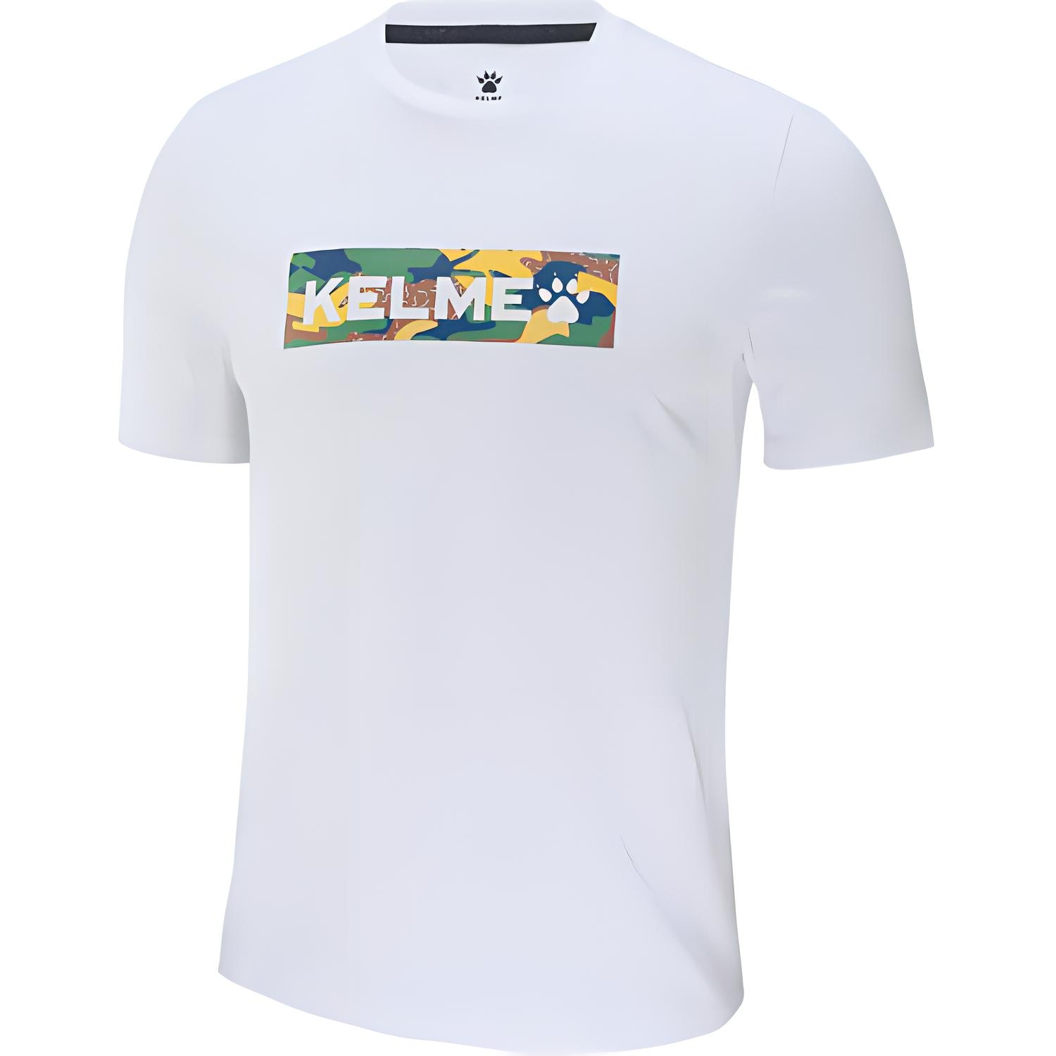 卡尔美/KELME KELME T
