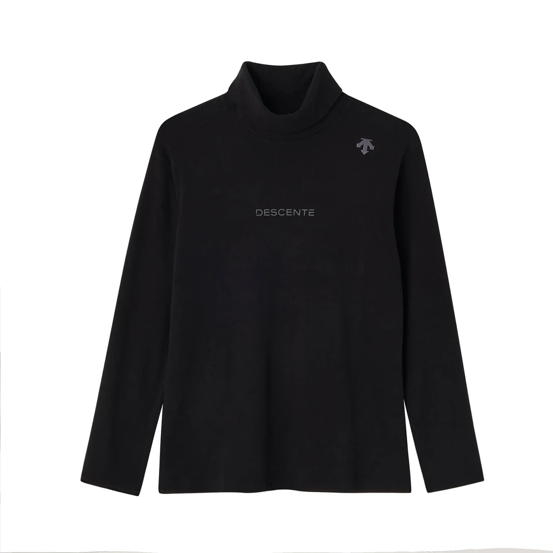 迪桑特/DESCENTE DESCENTE GOLF