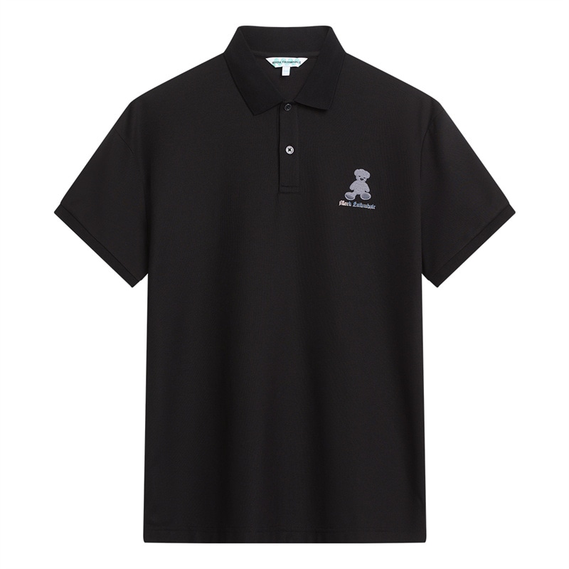 马克华菲/FAIRWHALE FAIRWHALE Polo