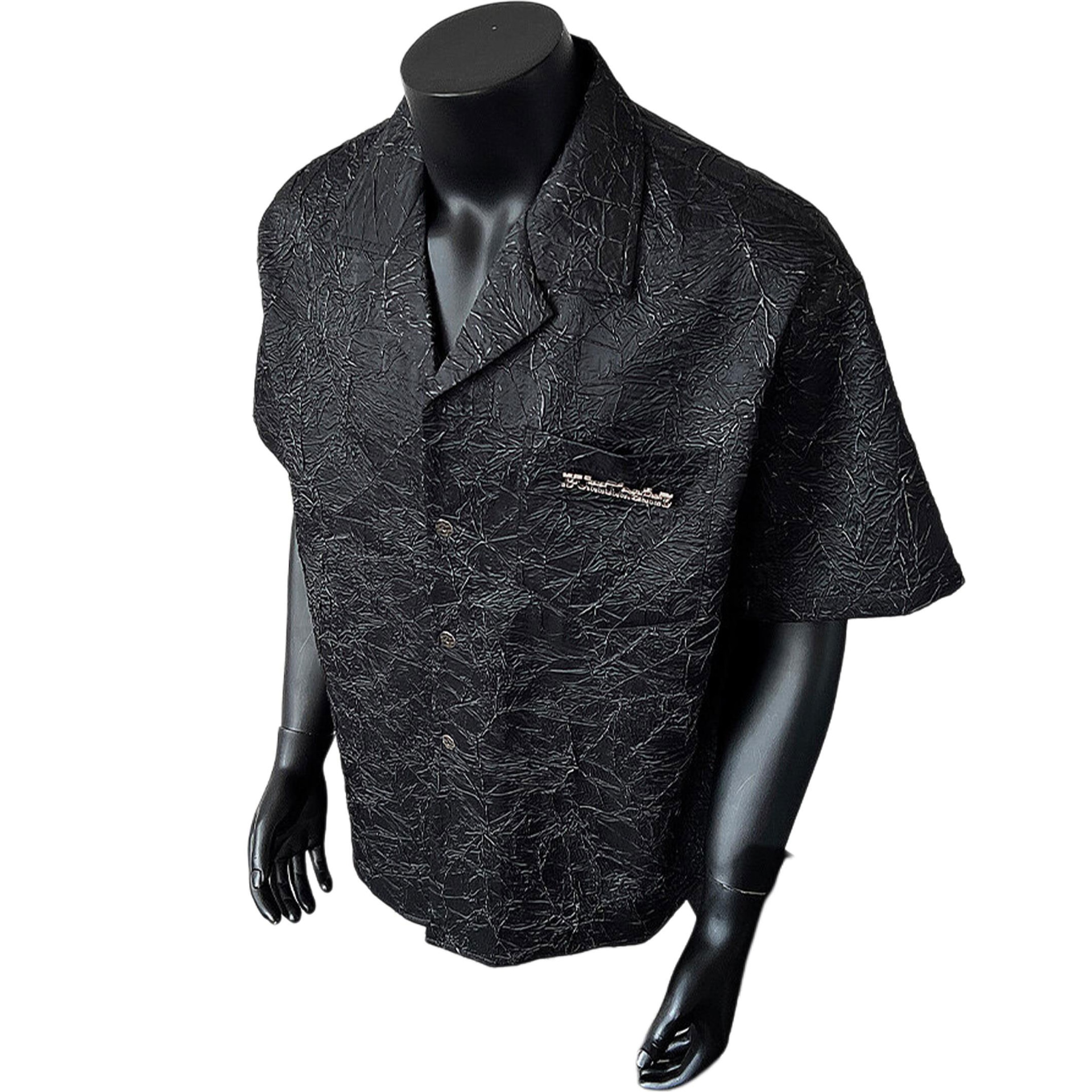 COMOWA cleanfit