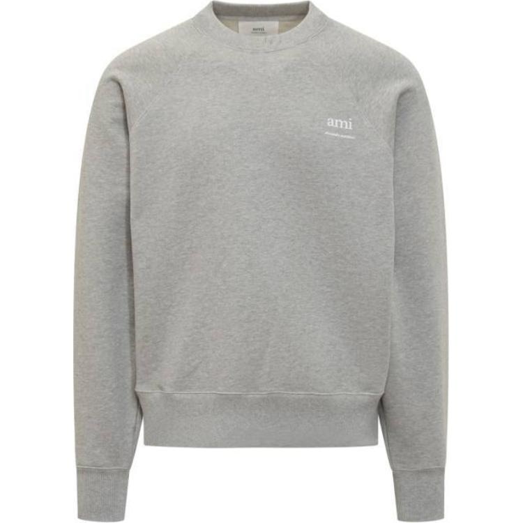AMIPARIS Sweater
