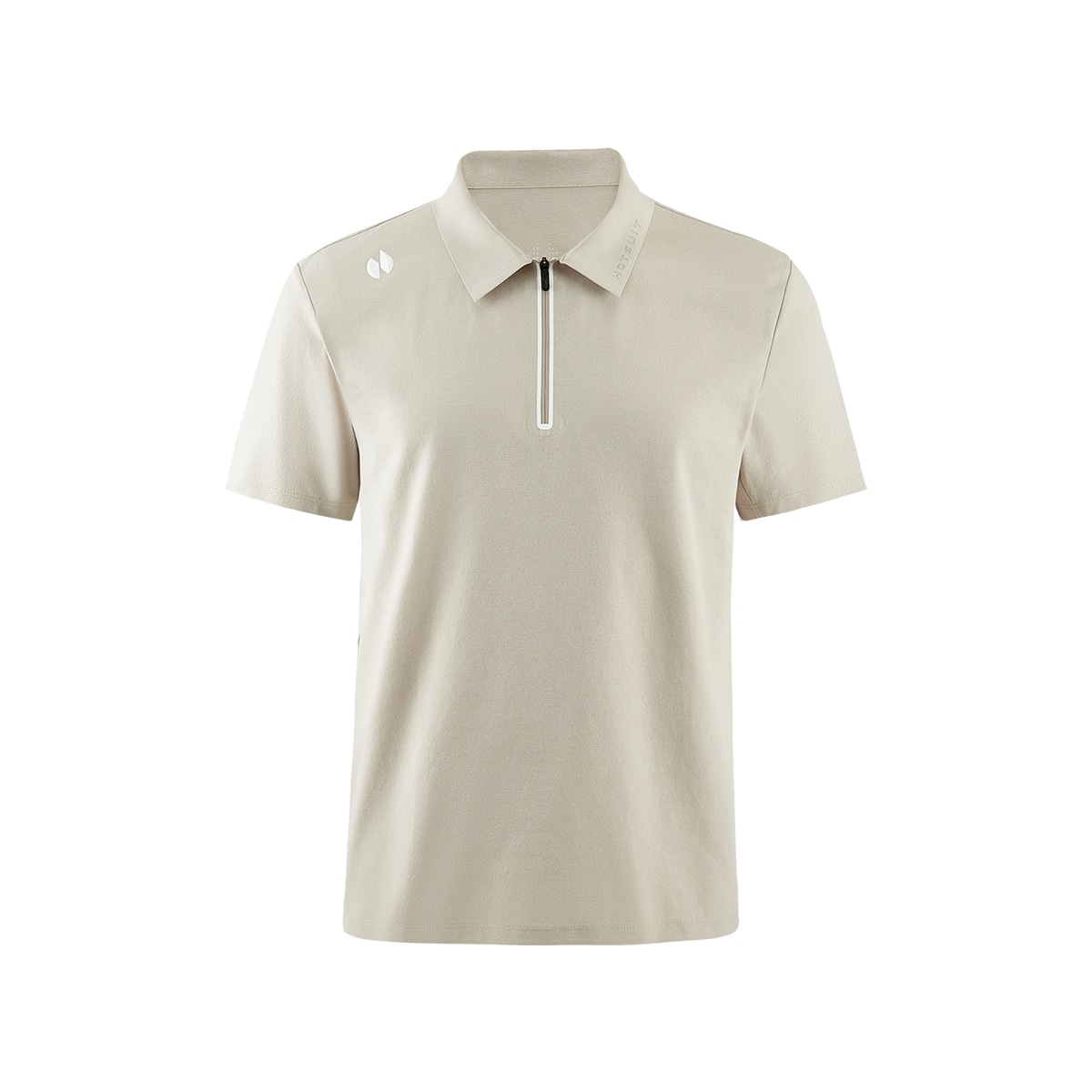 HOTSUIT DailyPro Polo