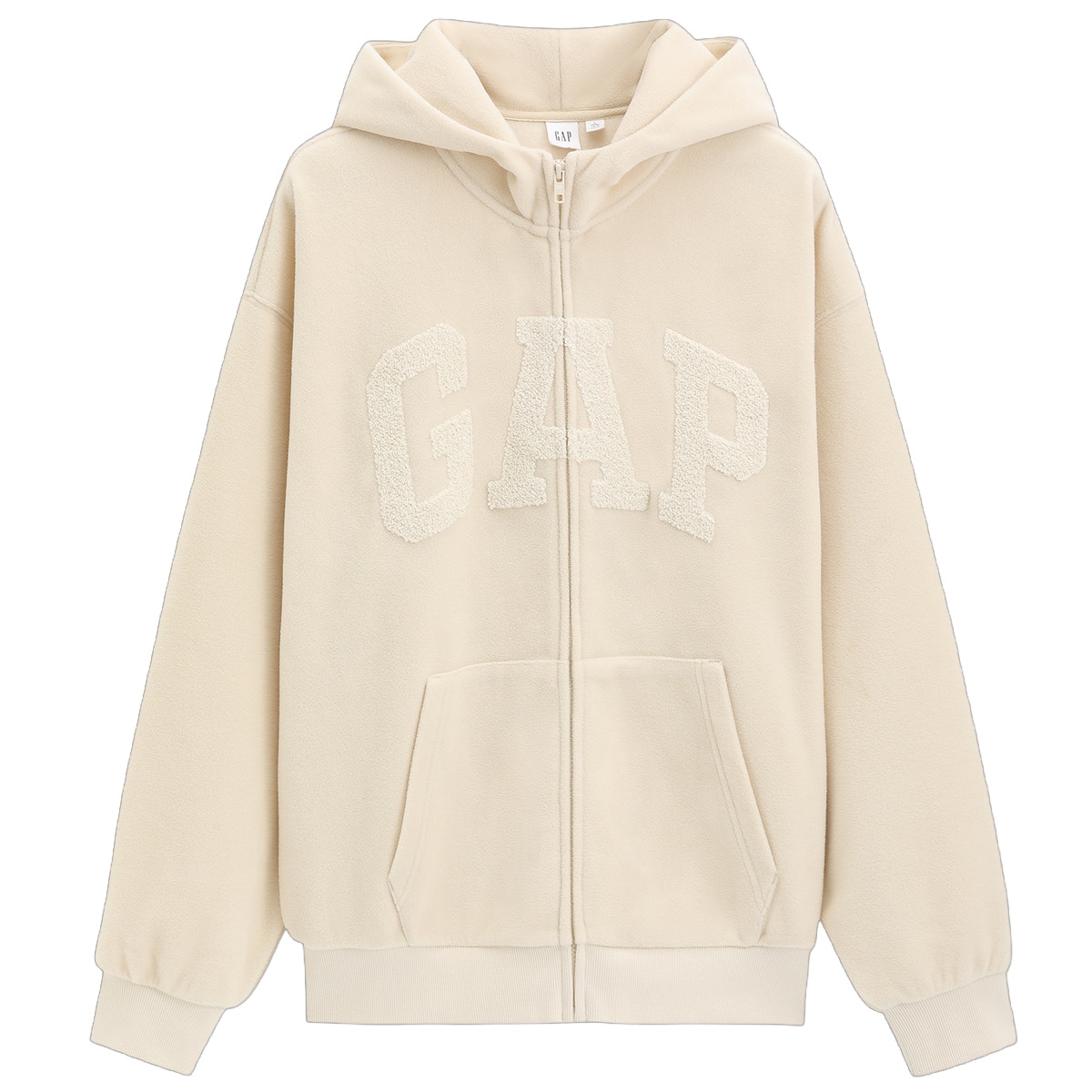GAP Fleece Jacket
