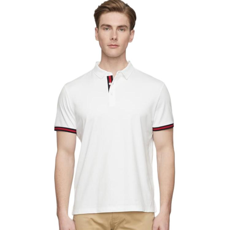 Hechter DANIEL HECHTER Polo