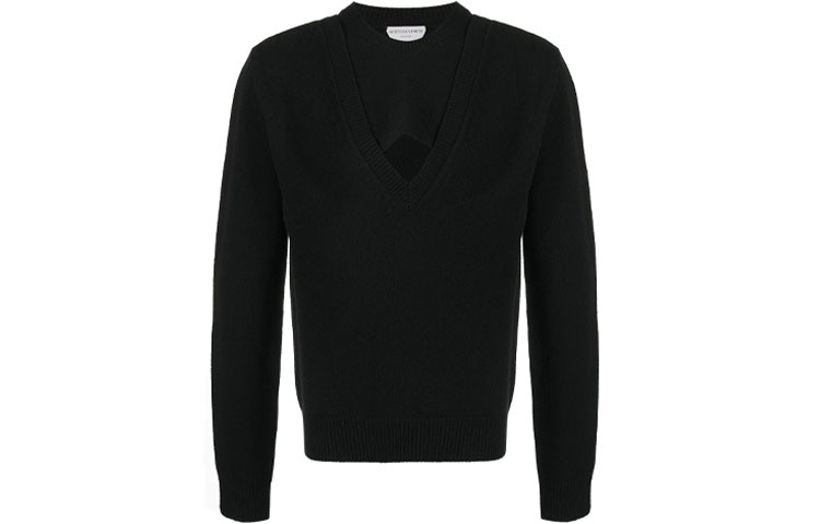 Топы Bottega Veneta