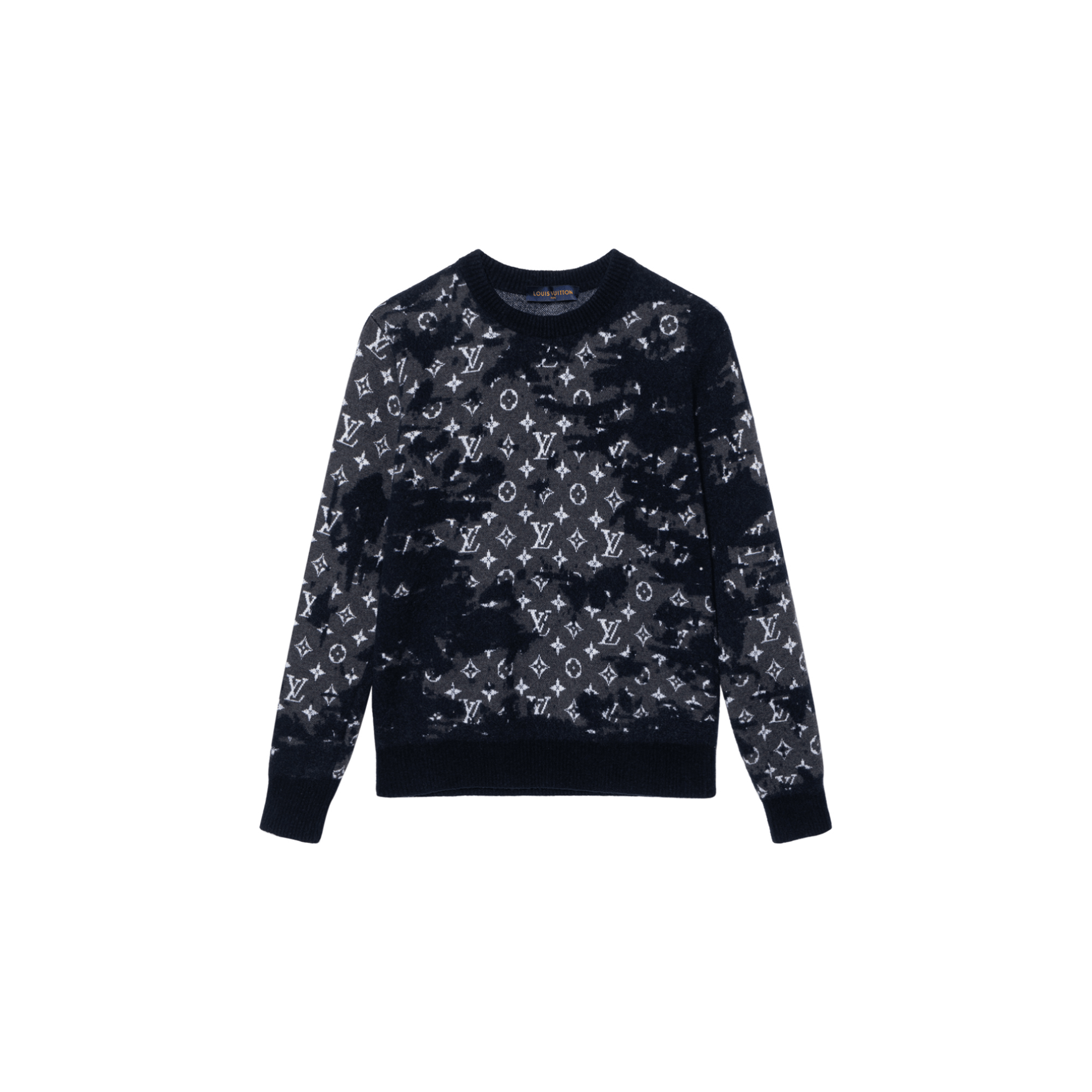 Топы Louis Vuitton