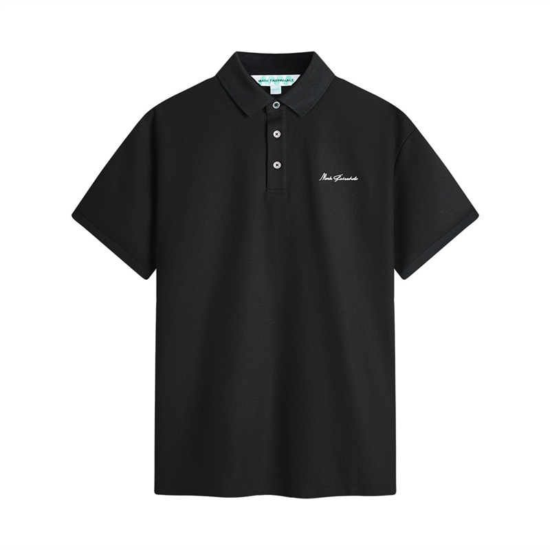 马克华菲/FAIRWHALE FAIRWHALE Polo
