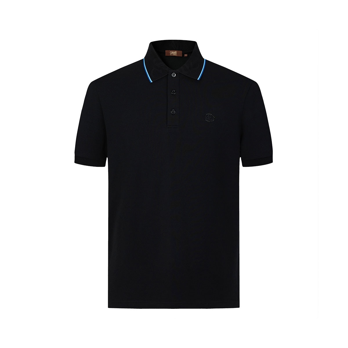 Cavalli Class