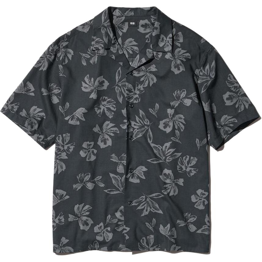 UNIQLO/优衣库 UNIQLO