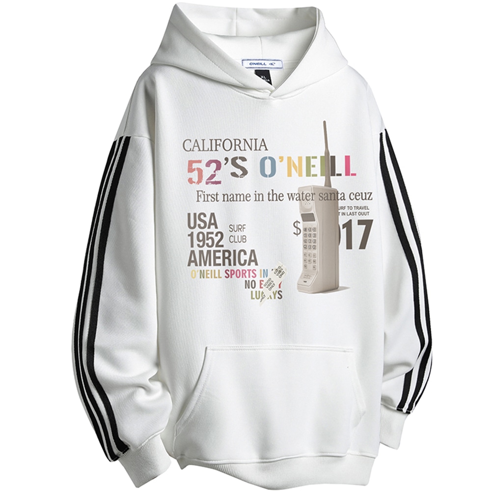 O'Neill Hoodie