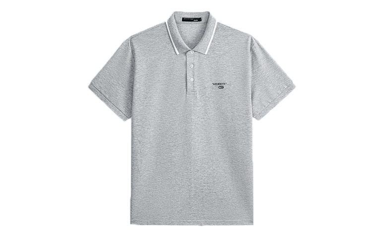 GXG Polo