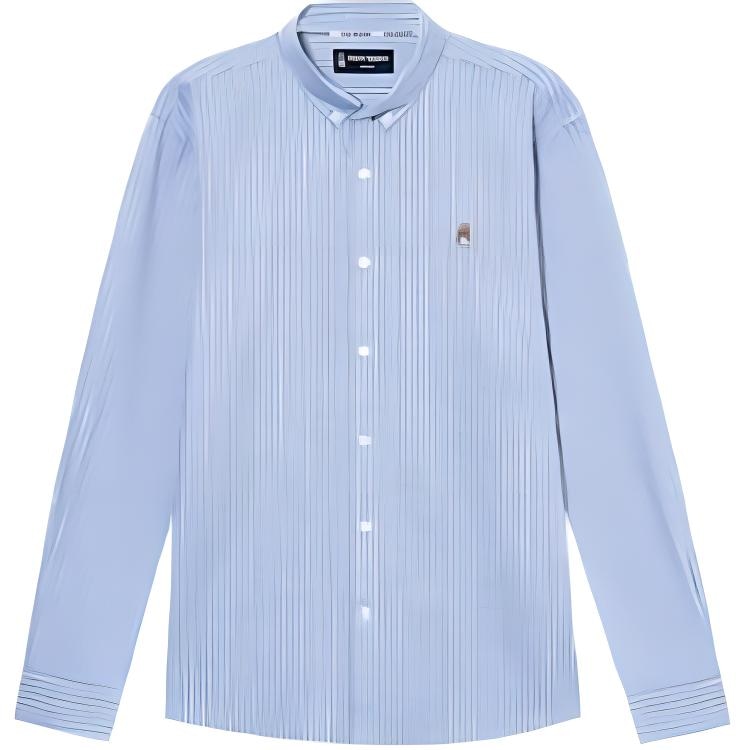 Hush Puppies/暇步士 Hush Puppies