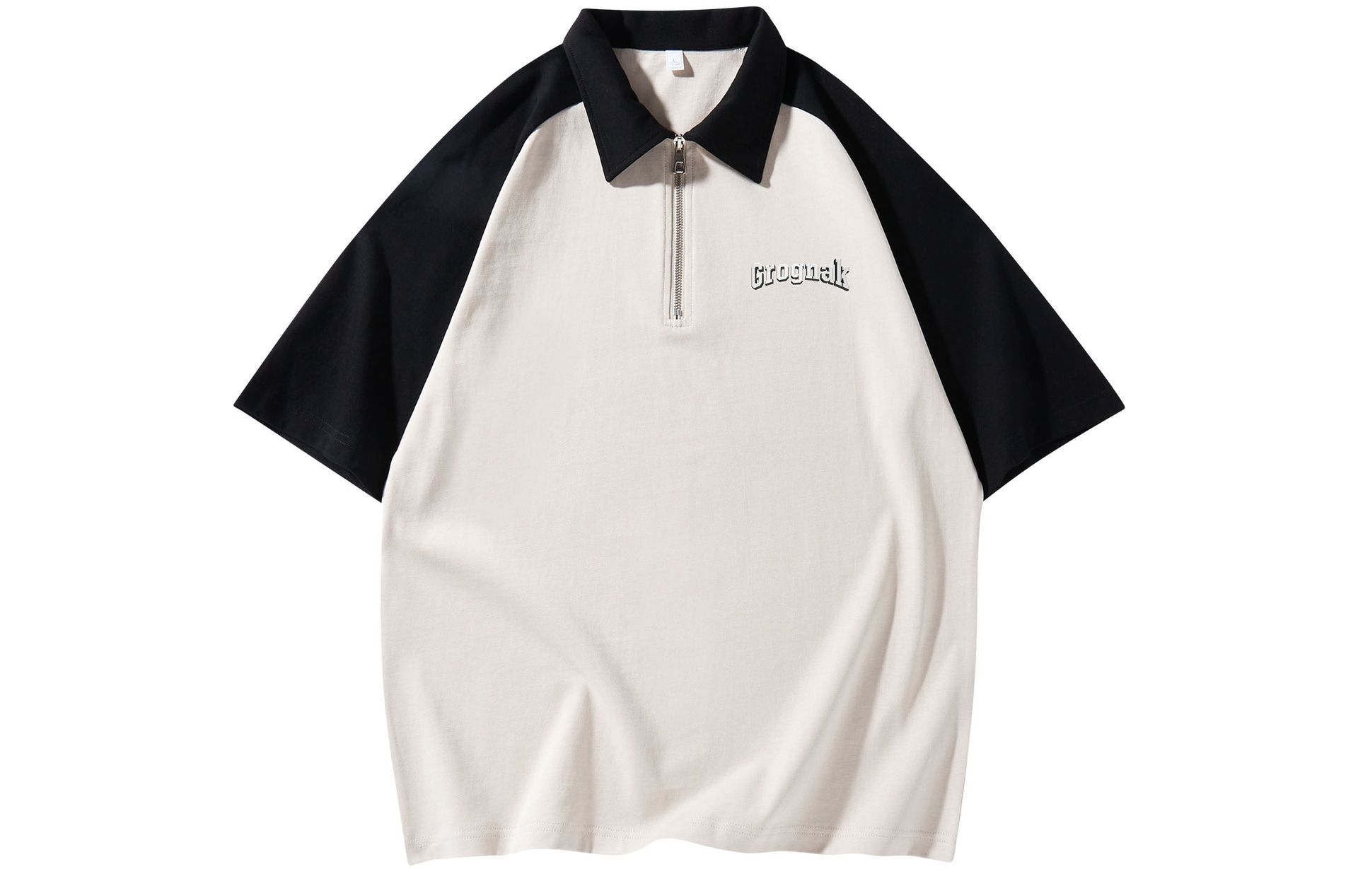 Grognak LogoPOLOPolo