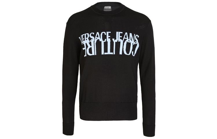 VERSACE JEANS COUTURE