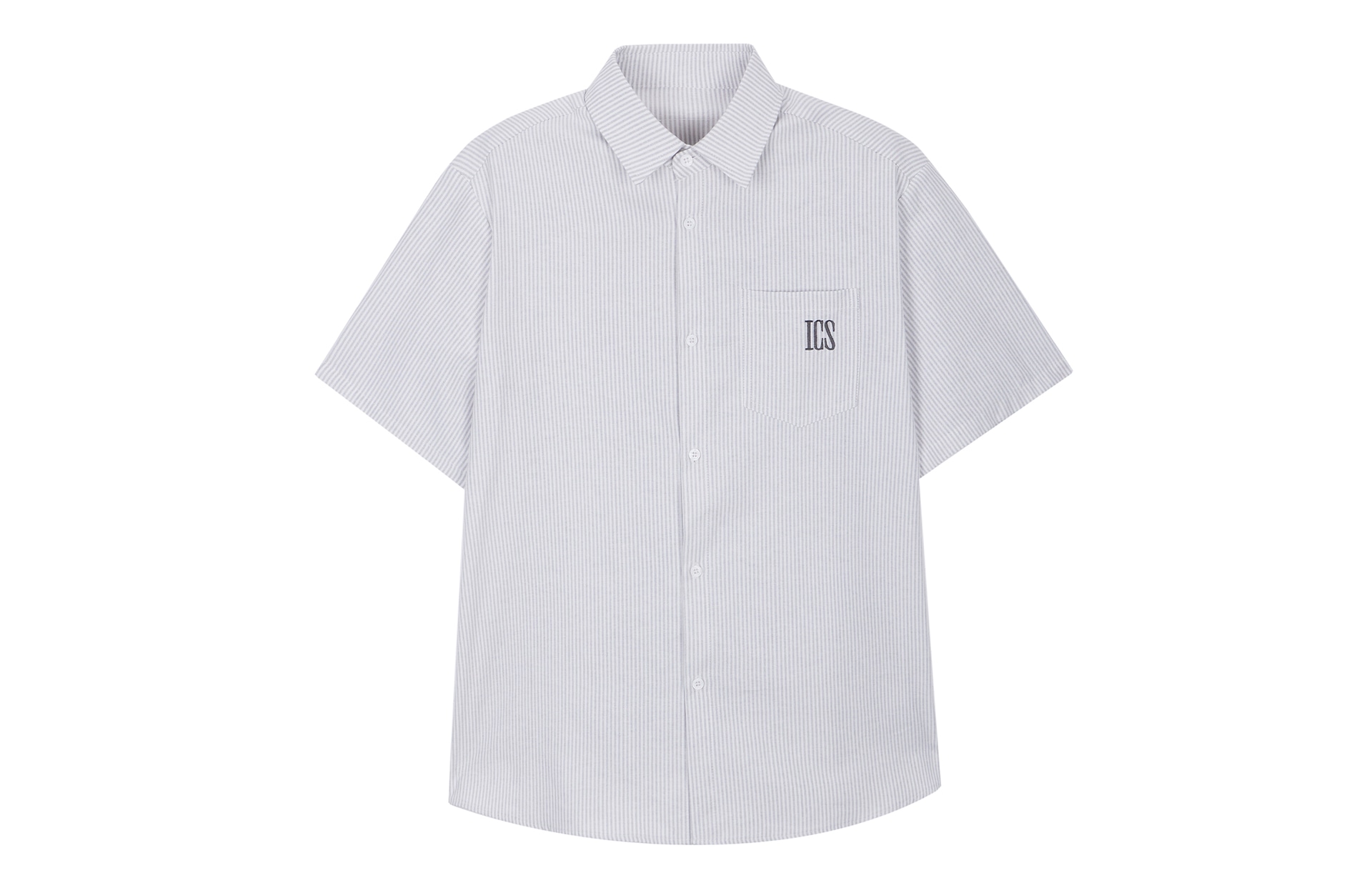 ICONS Lab logoPolo