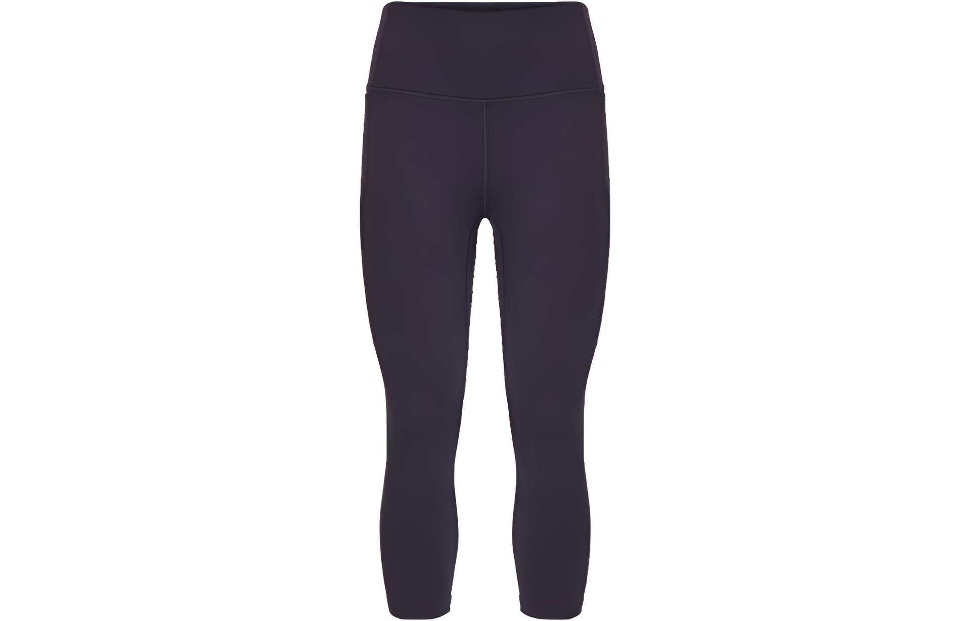 Under Armour Meridian