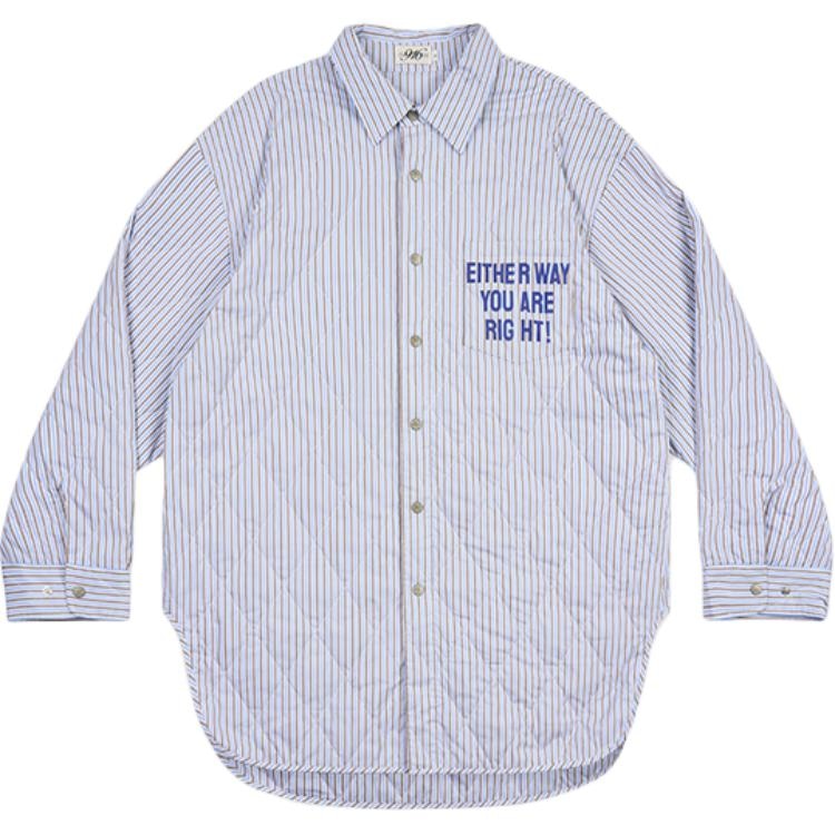 GOOD BAI FW24 916