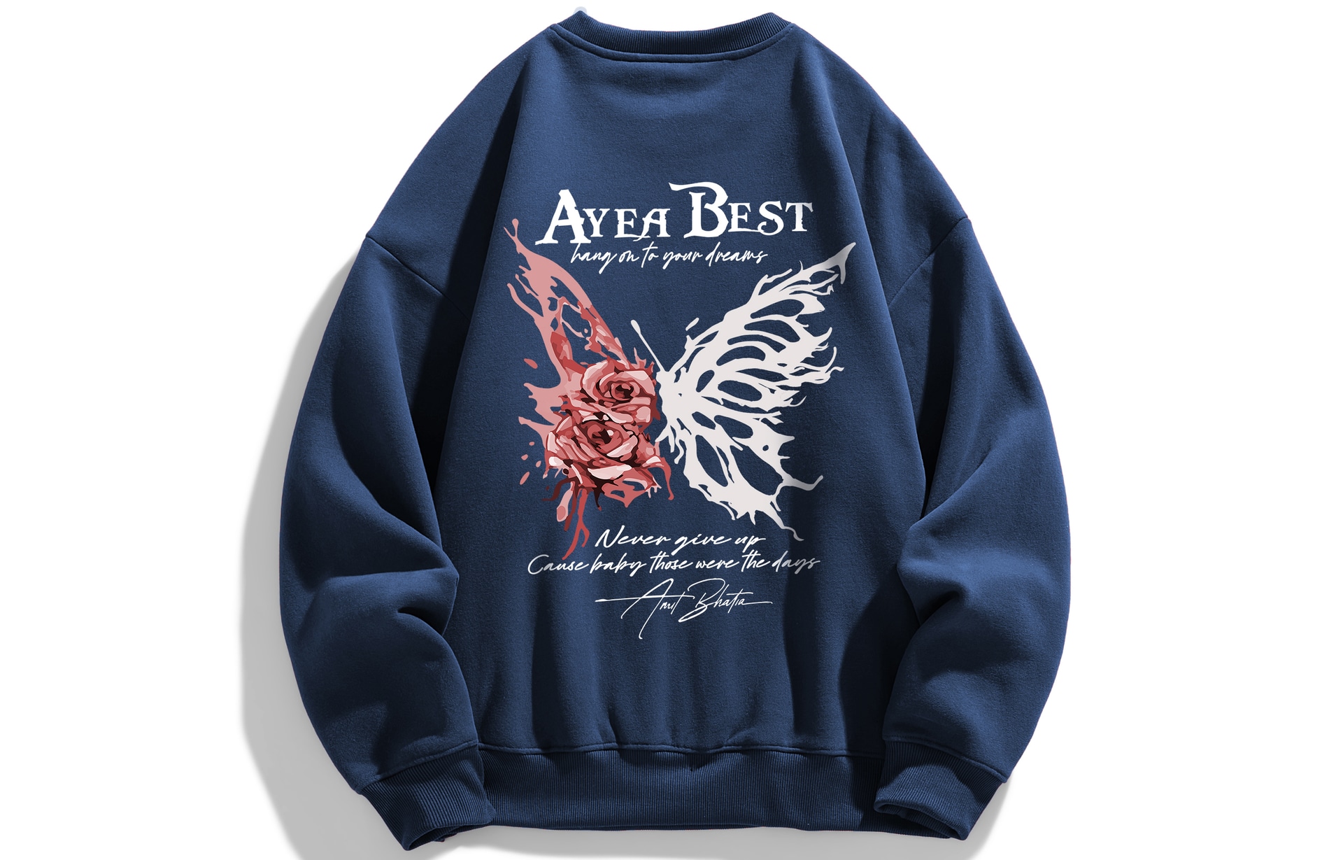 AYEA