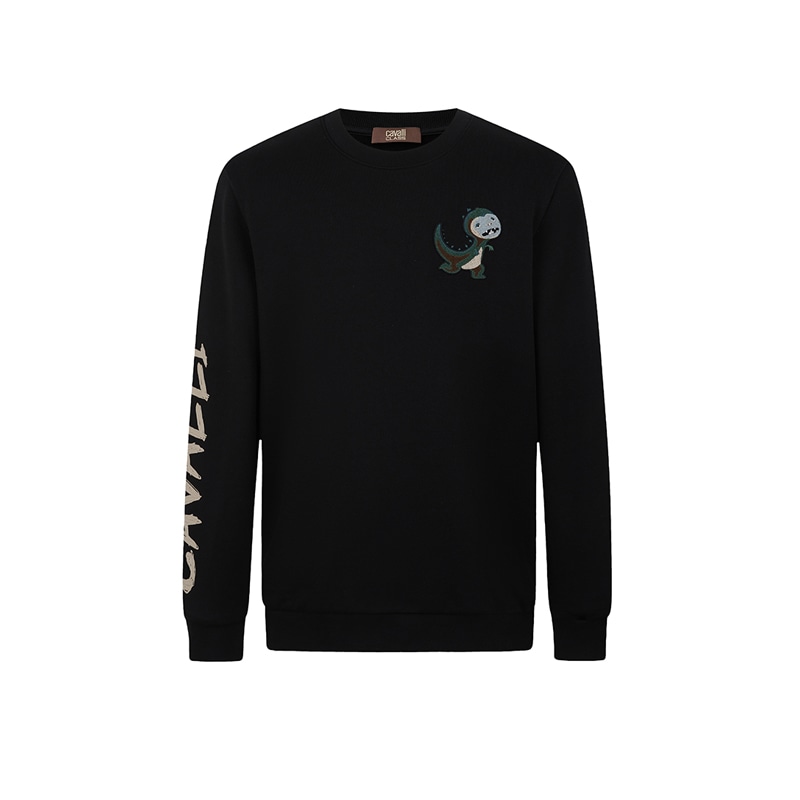 Cavalli Class