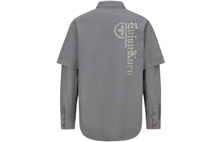 EVISU