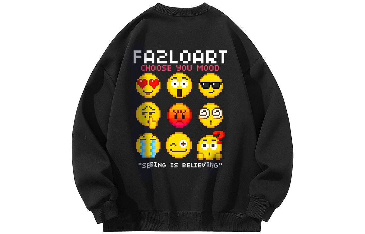 FA2LO