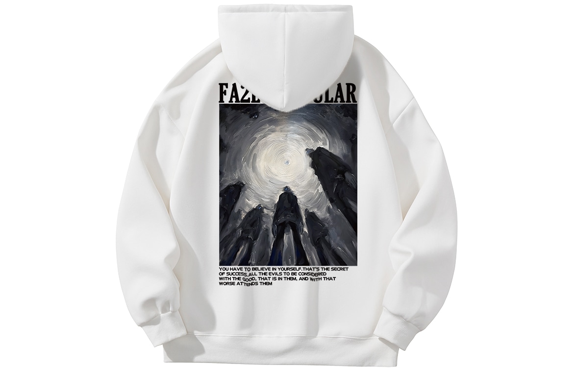 FA2LO