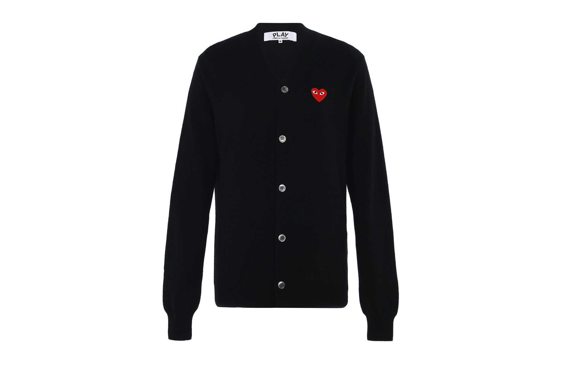 CDG Play