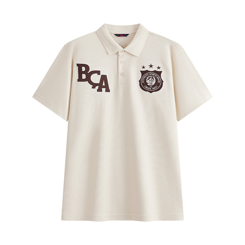 Kappa/卡帕 Kappa 1916 Series