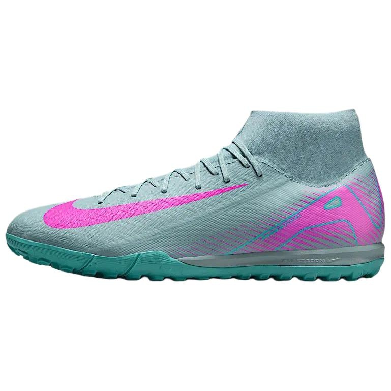 Nike Mercurial Superfly 10 Academy — фото 6