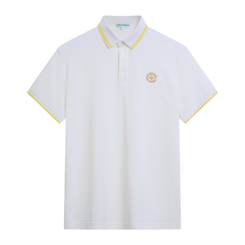 马克华菲/FAIRWHALE FAIRWHALE Polo