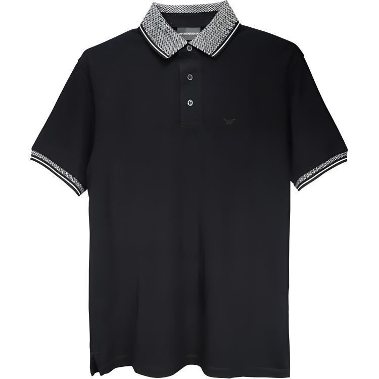 Emporio Armani LogoPolo