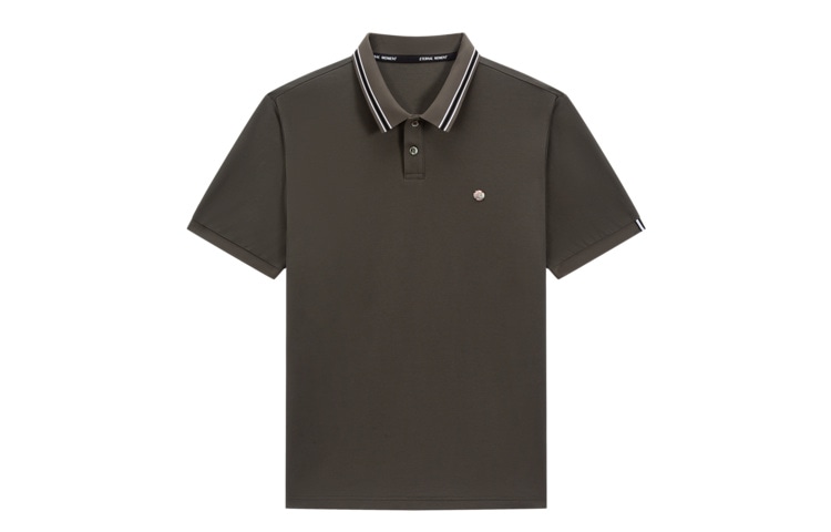 GXG Polo