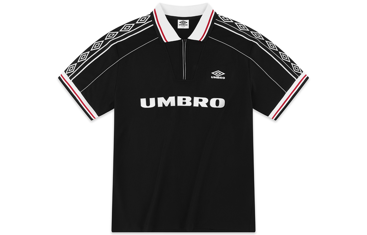 Umbro Polo Shirt — фото 2