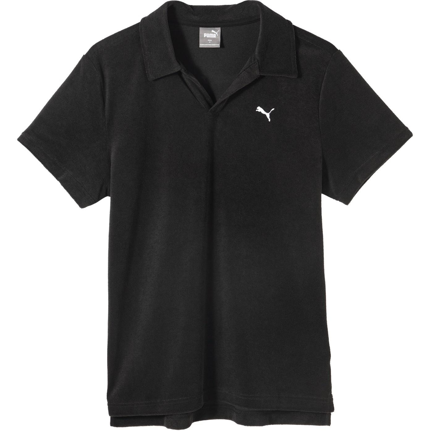 Puma Polo