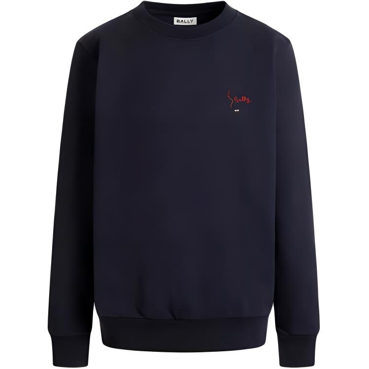 BALLY巴利 BALLY SS25