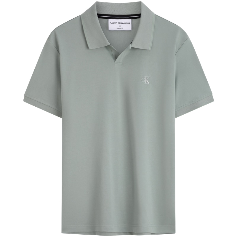 Calvin Klein Polo