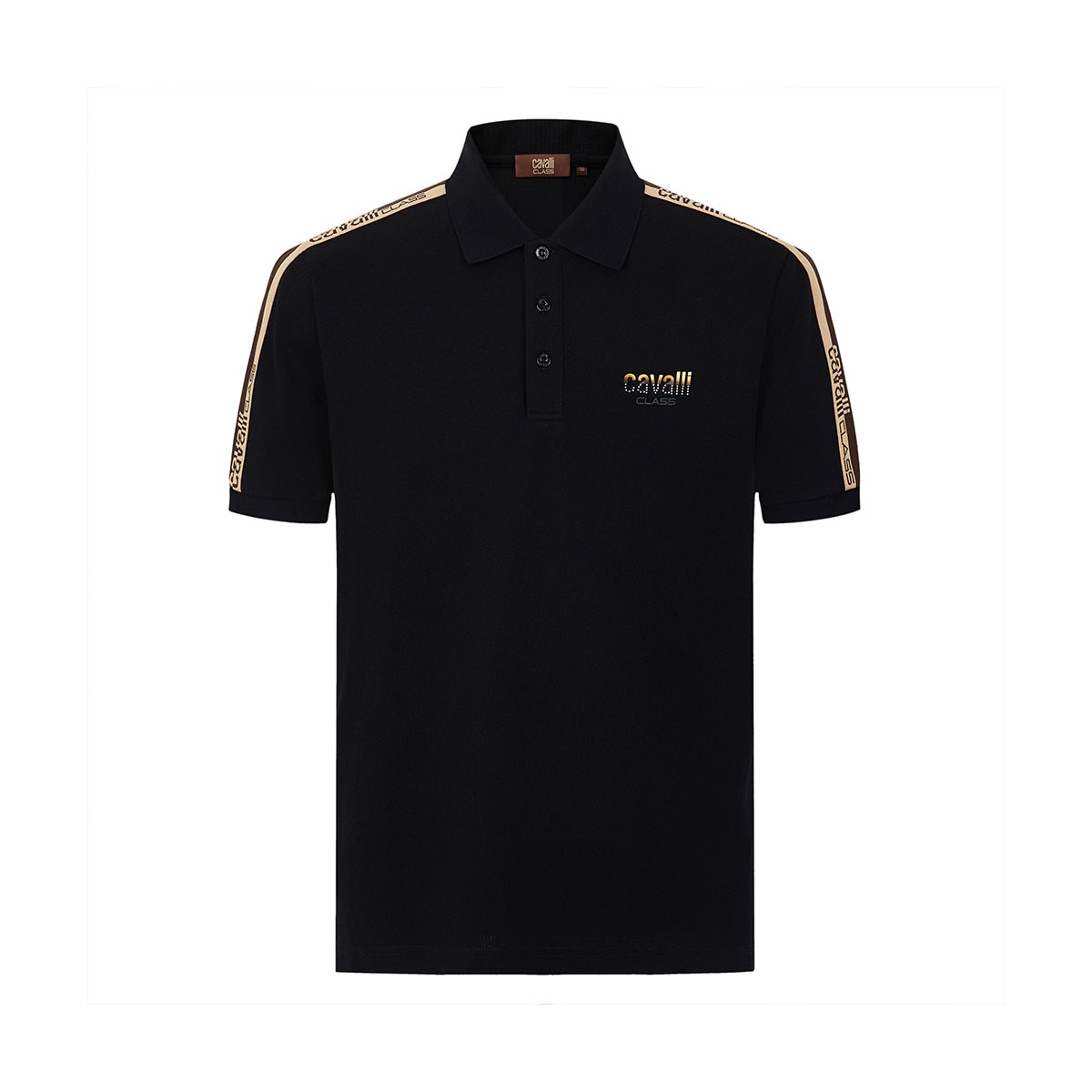 Cavalli Class Polo