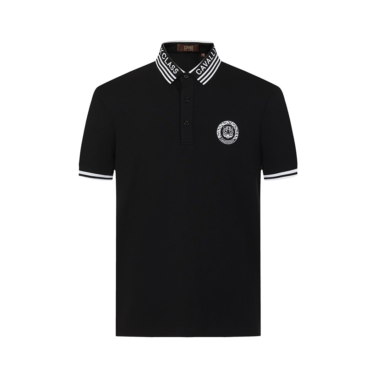 Cavalli Class POLO