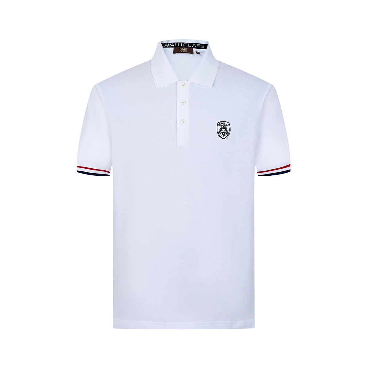Cavalli Class Polo