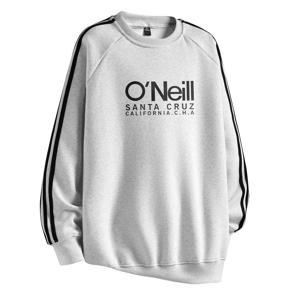 O'Neill logo — фото 4