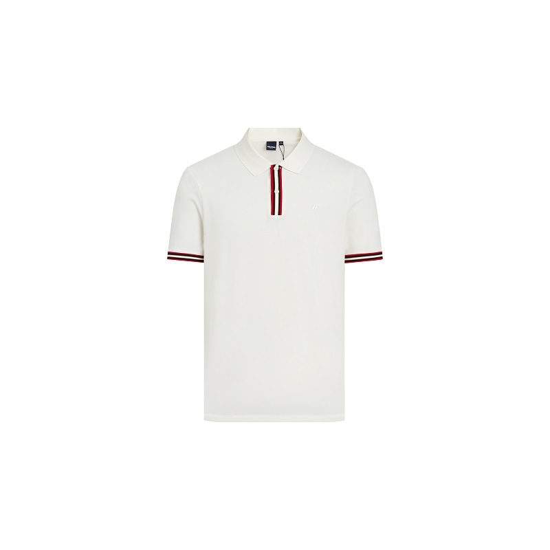 Hechter DANIEL HECHTER Polo