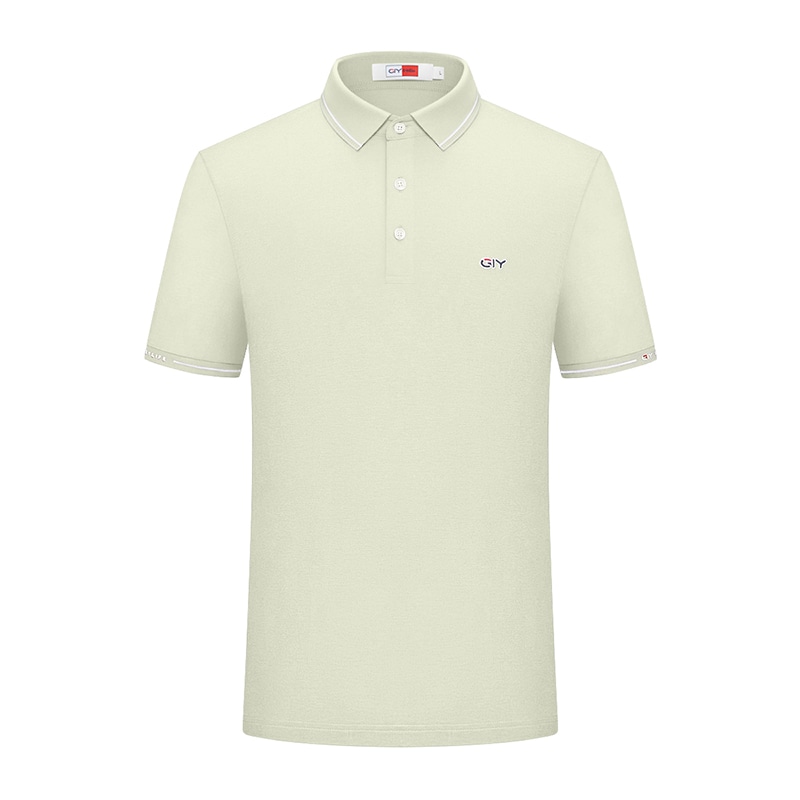 GY goldlion Polo