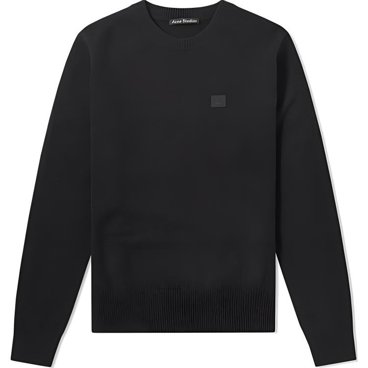 Acne Studios