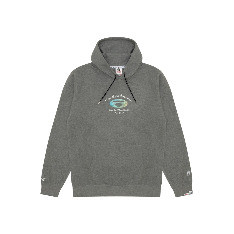 Aape
