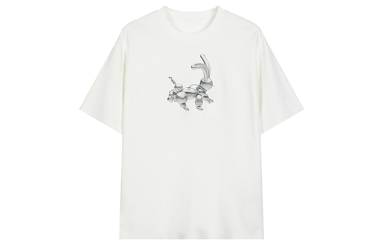 bosie 伯喜 bosieagender T
