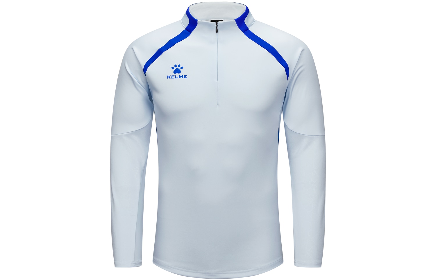 Худи 卡尔美/KELME KELME
